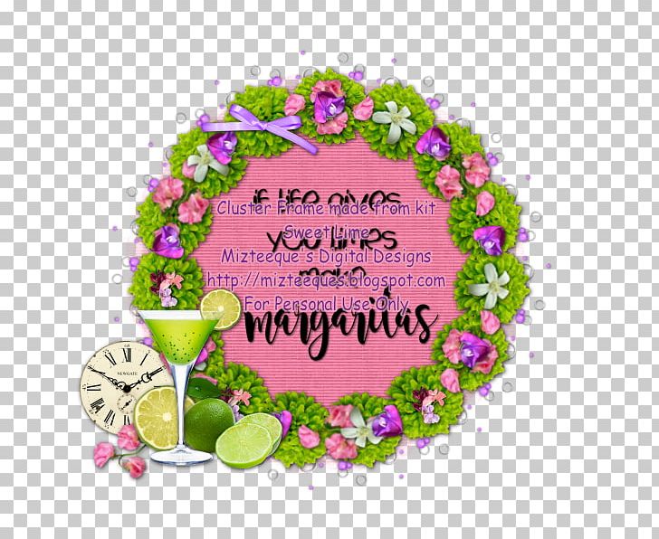 Floral Design Greeting & Note Cards Font PNG, Clipart, Art, Circle, Flora, Floral Design, Flower Free PNG Download