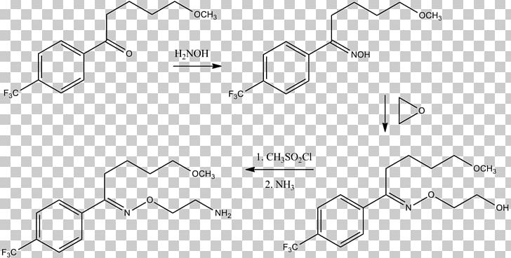 Fluvoxamine Maleate Pharmaceutical Drug Dose Major Depressive Disorder PNG, Clipart, Adverse Effect, Angle, Anxiety Disorder, Area, Auto Part Free PNG Download