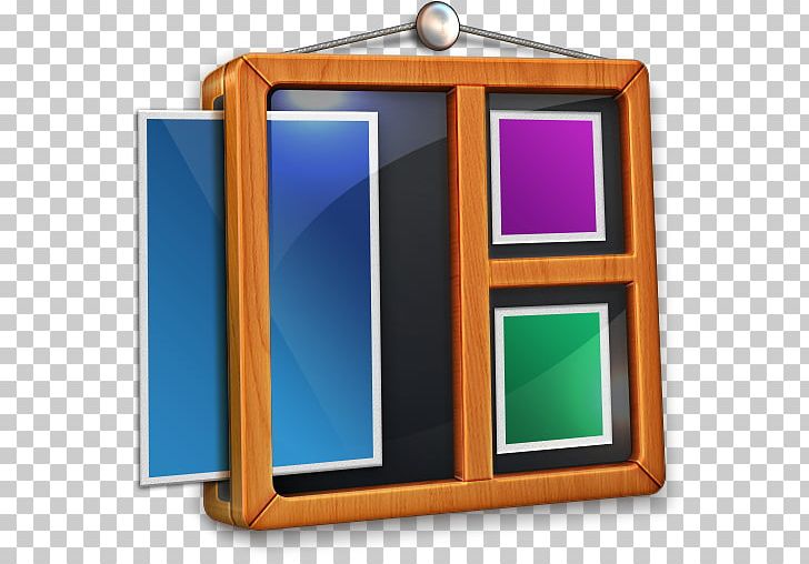Frames Inline Frame App Store Framing Macintosh PNG, Clipart, Angle, Apple, App Store, Bed Frame, Display Device Free PNG Download