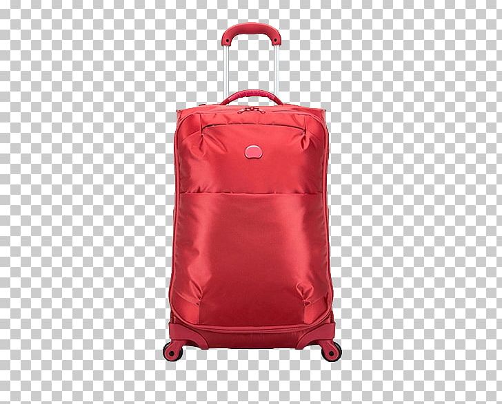 France Suitcase Delsey Baggage PNG, Clipart, Airport Checkin, Ambassador, American Tourister, Bag, Baggage Free PNG Download