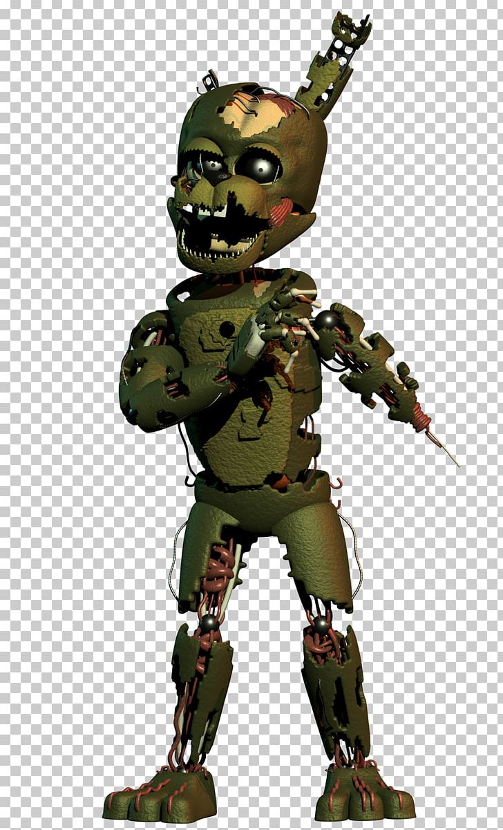 Freddy Fazbear's Pizzeria Simulator Five Nights At Freddy's Animatronics Reddit PNG, Clipart,  Free PNG Download