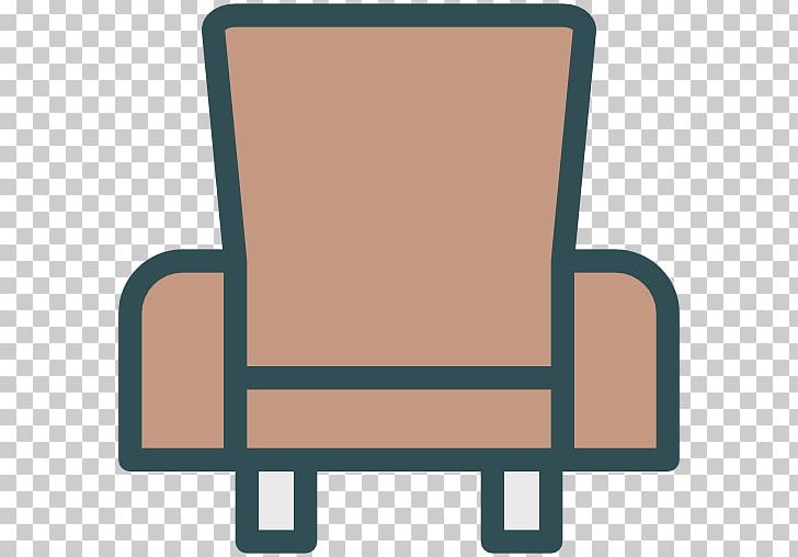 Furniture Chair Angle PNG, Clipart, Angle, Chair, Furniture, Garden Furniture, Line Free PNG Download