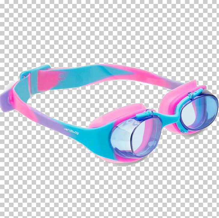 Goggles Glasses Swimming Plavecké Brýle Decathlon Group PNG, Clipart, Aqua, Clothing, Decathlon Group, Eyewear, Fashion Accessory Free PNG Download
