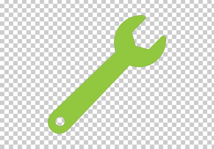 Graphics Illustration Computer Icons Symbol PNG, Clipart, Computer Icons, Graphic Design, Grass, Green, Hand Free PNG Download