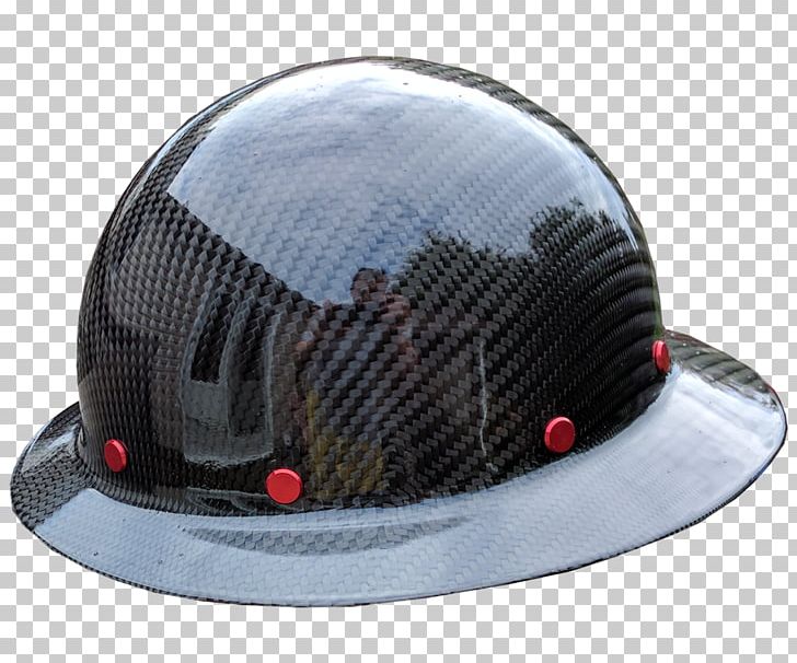 Helmet Hard Hats Carbon Fibers Industry PNG, Clipart, Architectural Engineering, Cap, Carbon, Carbon Fibers, Composite Material Free PNG Download