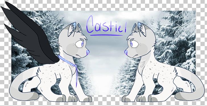 Horse Cartoon Dog Canidae PNG, Clipart, Animals, Animated Cartoon, Anime, Canidae, Carnivoran Free PNG Download