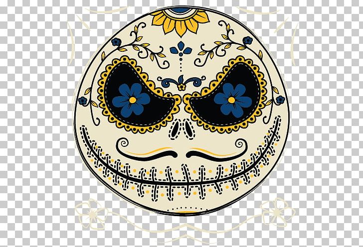 Jack Skellington Calavera T-shirt Game PNG, Clipart, 1 2 3, Calavera, Clothing, Game, Henry Selick Free PNG Download