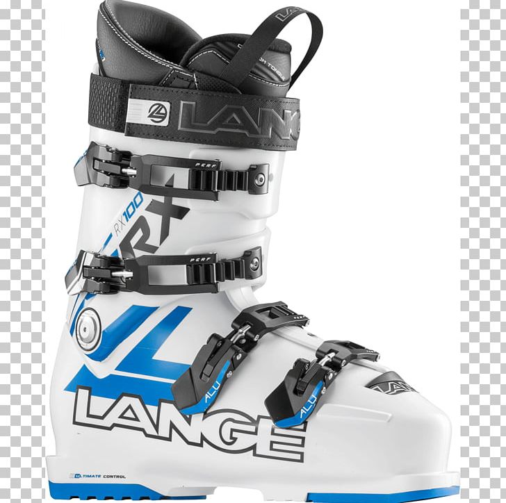 Lange Ski Boots Alpine Skiing Shoe PNG, Clipart, Alpine Skiing, Athletic Shoe, Atomic Skis, Black Red, Boot Free PNG Download