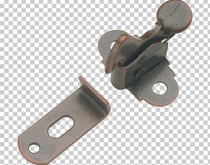Latch Cabinetry Household Hardware Hinge DIY Store PNG, Clipart, Angle, Brass, Cabinetry, Computer Hardware, Diy Store Free PNG Download