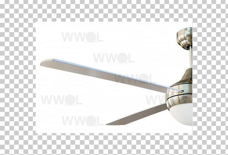 Lighting Ceiling Fans PNG, Clipart, Air, Air Conditioning, Ceiling, Ceiling Fan, Ceiling Fans Free PNG Download