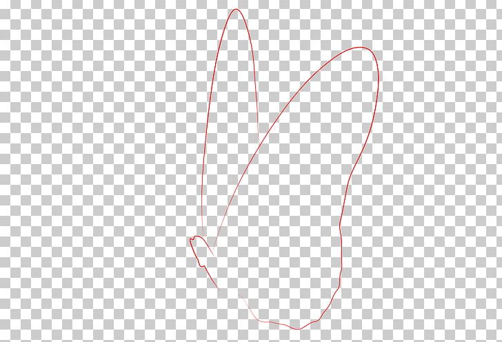 Line Angle PNG, Clipart, 3d Butterfly, Angle, Animal, Circle, Ear Free PNG Download