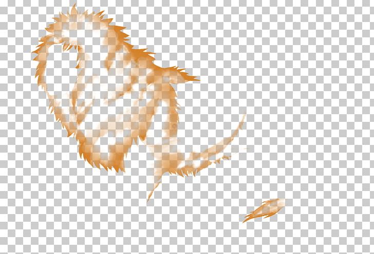 Lion Hunger Male Feather Beak PNG, Clipart, Animals, Beak, Claw, Computer, Computer Wallpaper Free PNG Download