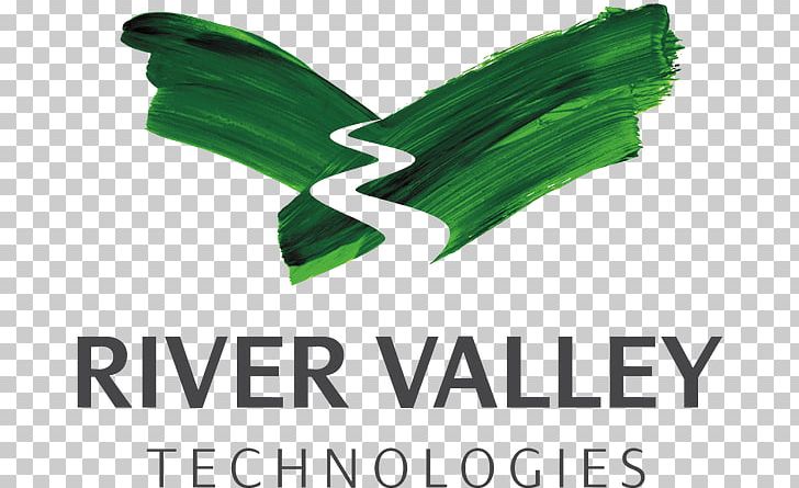 Logo Valley River Graphics PNG, Clipart, Brand, Computer Icons, Grass, Green, Logo Free PNG Download