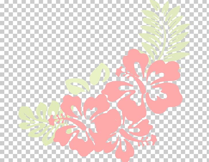 Luau PNG, Clipart, Branch, Cherry Blossom, Document, Download, Flora Free PNG Download