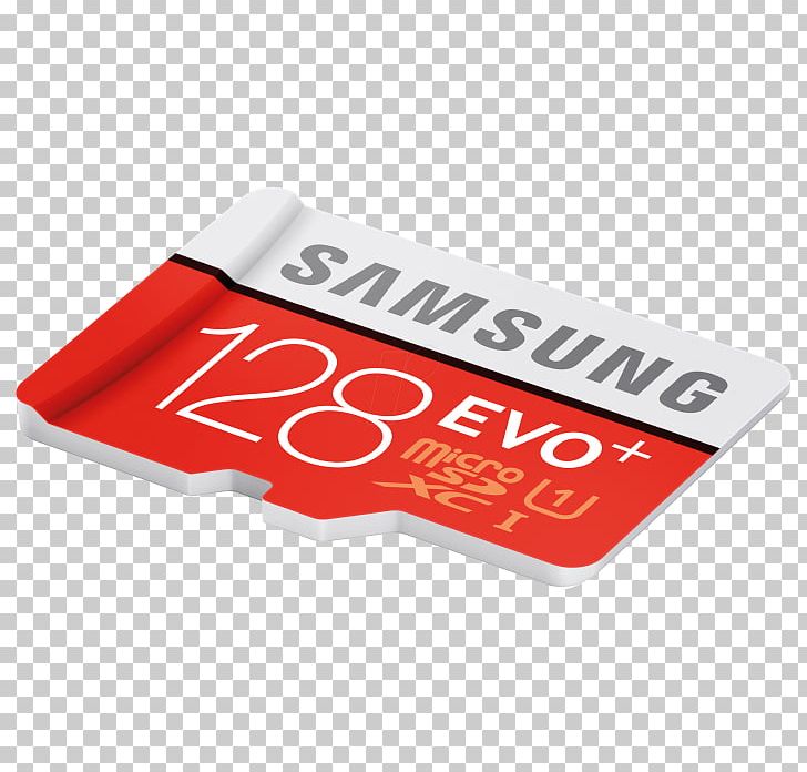 MicroSD Flash Memory Cards Secure Digital Micro SDHC 16 GB Samsung Pro Class 10 + Adapter V2 PNG, Clipart, Adapter, Brand, Camera, Evo, Flash Memory Free PNG Download