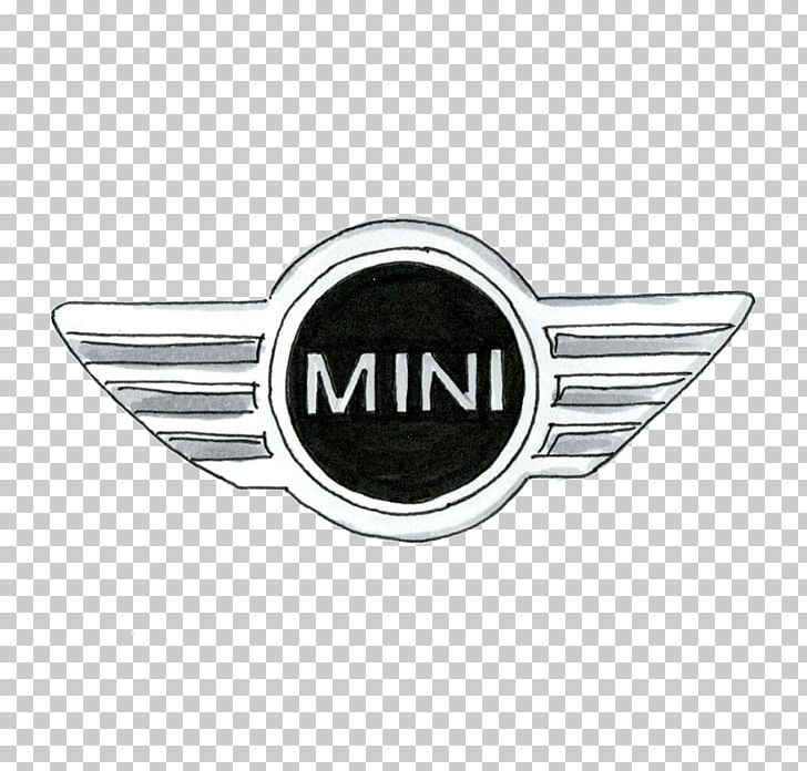 Mini Hatch MINI Countryman 2013 MINI Cooper BMW PNG, Clipart, 2013 Mini Cooper, Bmw, Brand, Car, Cars Free PNG Download