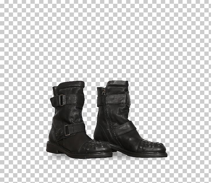 Motorcycle Boot Shoe Riding Boot Suede PNG, Clipart, Accessories, Antique, Boot, Engineer Boot, Fashion Free PNG Download