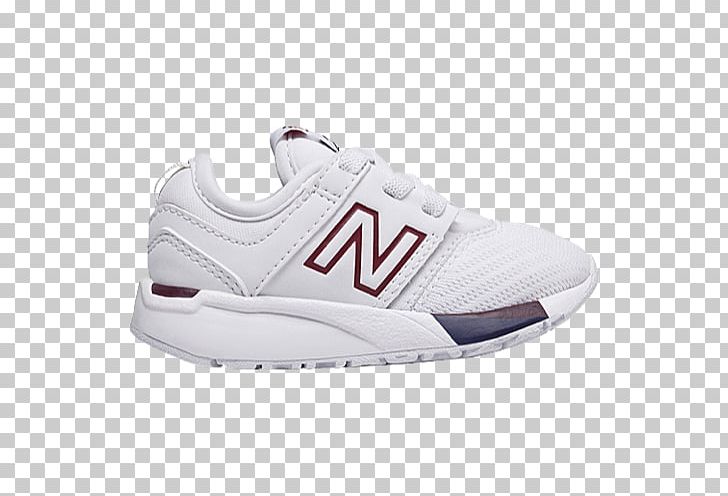 New Balance Kids Sports Shoes New Balance Official Store PNG, Clipart, Athletic Shoe, Basketball Shoe, Blue, Boot, Boy Free PNG Download