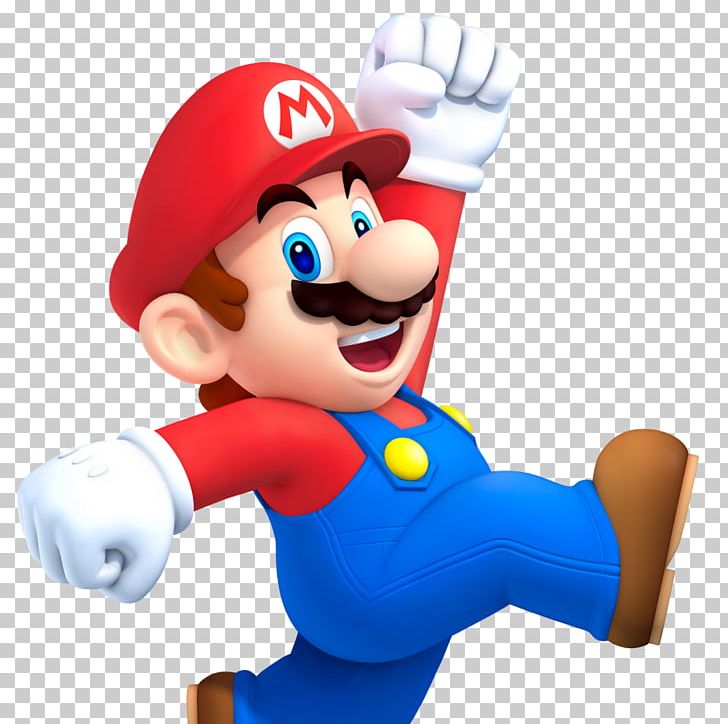 New Super Mario Bros. 2 New Super Mario Bros. 2 Super Mario 3D Land PNG, Clipart, Figurine, Finger, Gaming, Hand, Luigi Free PNG Download
