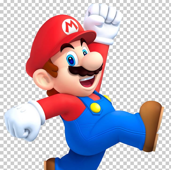 New Super Mario Bros. 2 New Super Mario Bros. 2 Super Mario 3D Land PNG ...