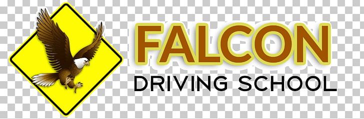 North Bergen Falcon All City Driving School Levelup Distribuzione Estetica Level Up Distribuzione Estetica Jersey City Service PNG, Clipart, Aesthetics, Area, Brand, Driving, Graphic Design Free PNG Download