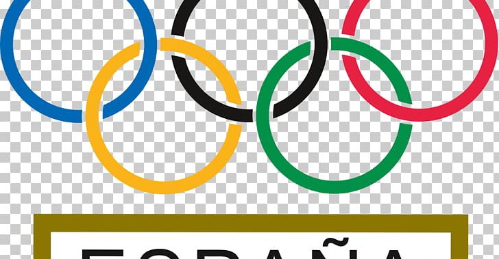 Olympic Games 2024 Summer Olympics 1920 Summer Olympics 2014 Winter Olympics 2012 Summer Olympics PNG, Clipart, 1920 Summer Olympics, 2012 Summer Olympics, 2014 Winter Olympics, Logo, National Olympic Committee Free PNG Download