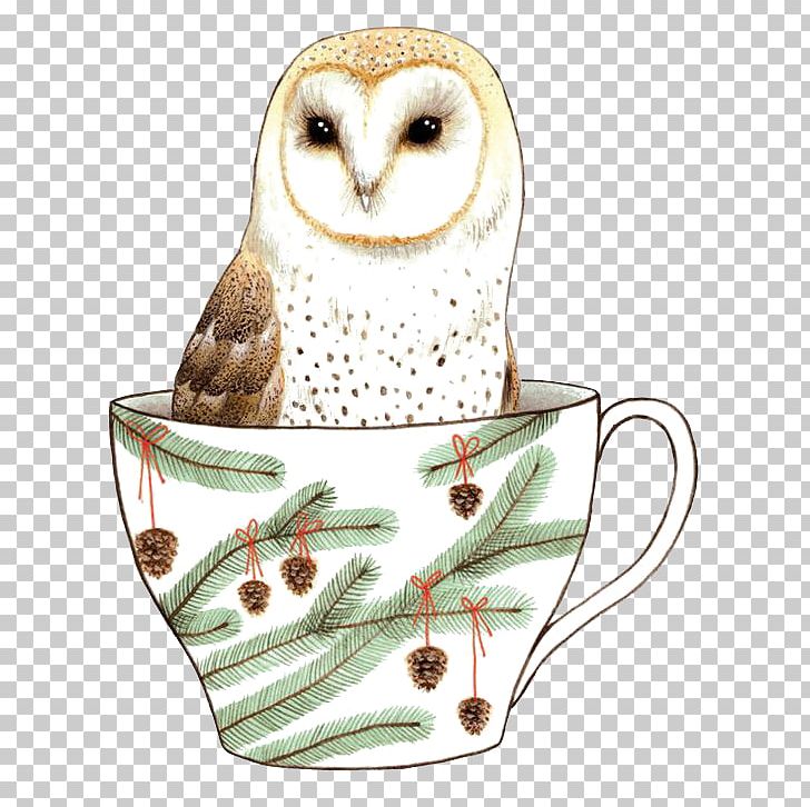 Owl Bird Idea Illustration PNG, Clipart, Animal, Art, Barn Owl, Beak, Bird Free PNG Download
