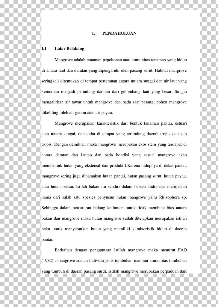 Paper Line Document Angle Font PNG, Clipart, Anda, Angle, Area, Art, Black And White Free PNG Download