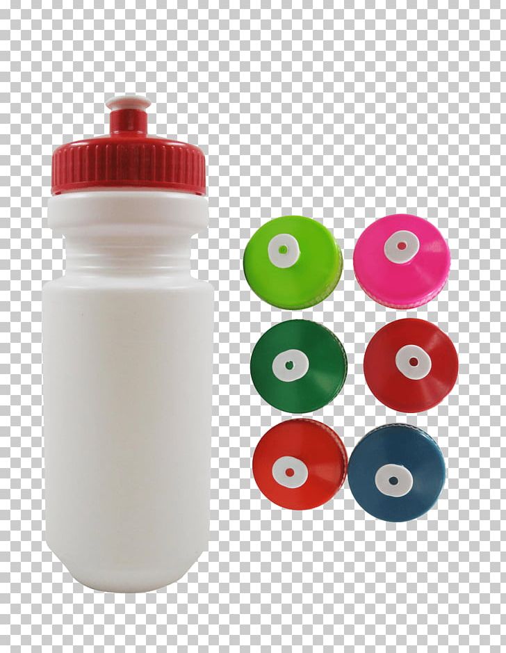 Paper Plastic Bottle Sticker Label PNG, Clipart, 20 Discount, Adhesive, Apple, Bottle, Box Free PNG Download