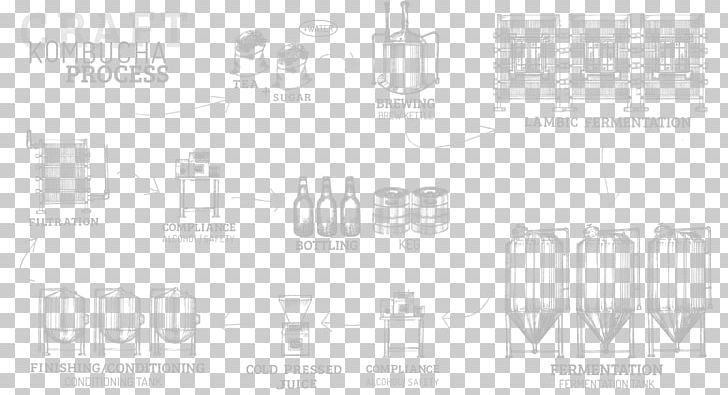 Paper White Line Art PNG, Clipart, Area, Art, Black And White, Brand, Diagram Free PNG Download