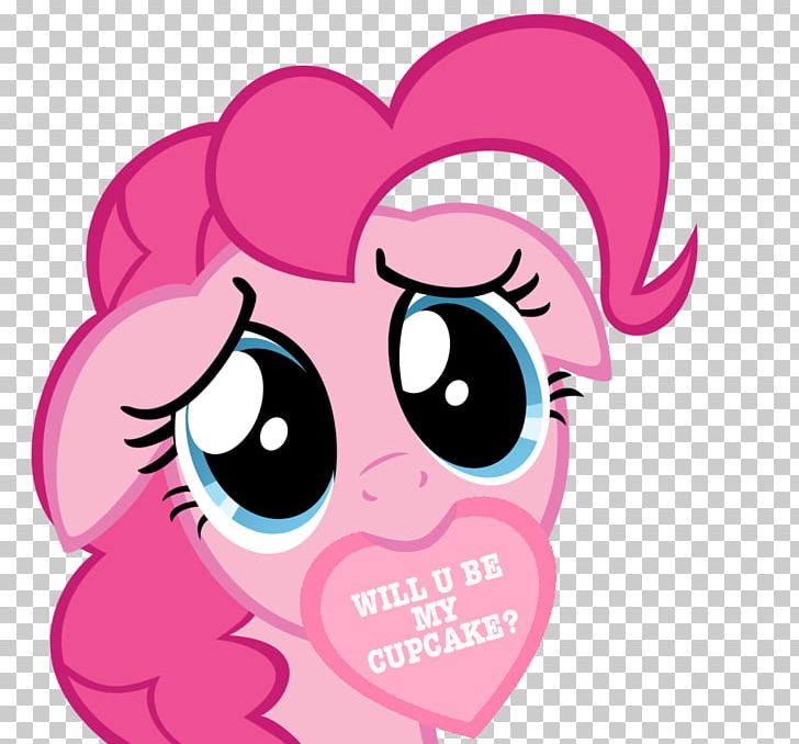 Pinkie Pie YouTube Giphy Tenor PNG, Clipart, Cartoon, Cheek, Emotion, Equestria, Eye Free PNG Download