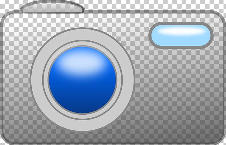 Point-and-shoot Camera Photography PNG, Clipart, Art, Camera, Cameras Optics, Computer Icon, Digital Cameras Free PNG Download