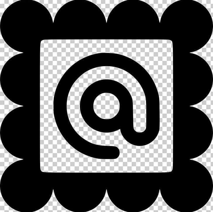 Postage Stamps Email Envelope PNG, Clipart, Area, Black And White, Bounce Address, Brand, Circle Free PNG Download
