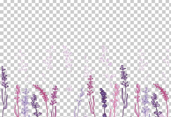 Purple Violet Ocean PNG, Clipart, Adobe Illustrator, Art, Download, Euclidean Vector, Fundal Free PNG Download