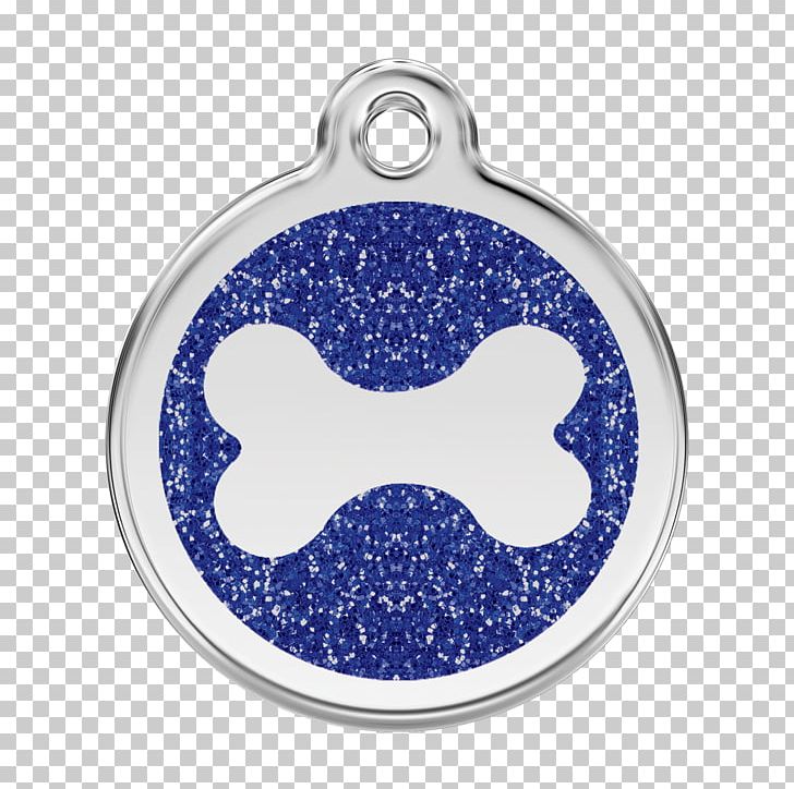 Red Dingo Dog Cat Pet Tag PNG, Clipart, Animals, Blue, Bone, Cat, Cobalt Blue Free PNG Download