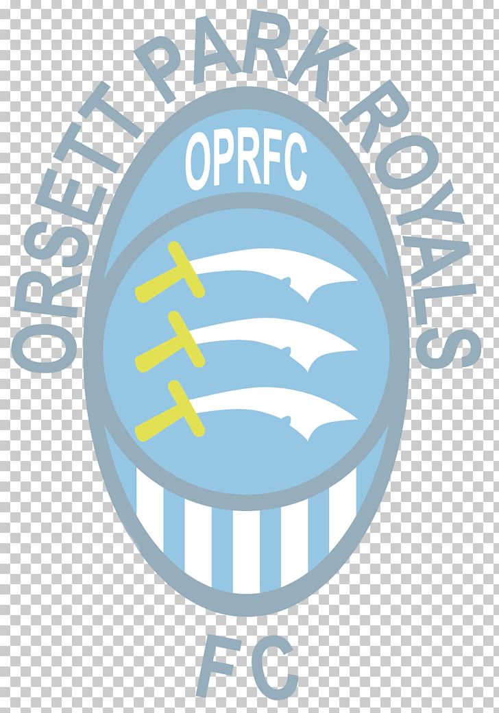 Royals Football Club Football Team Australian Rules Football Orsett PNG, Clipart, Area, Australian Rules Football, Brand, Circle, Fixture Free PNG Download