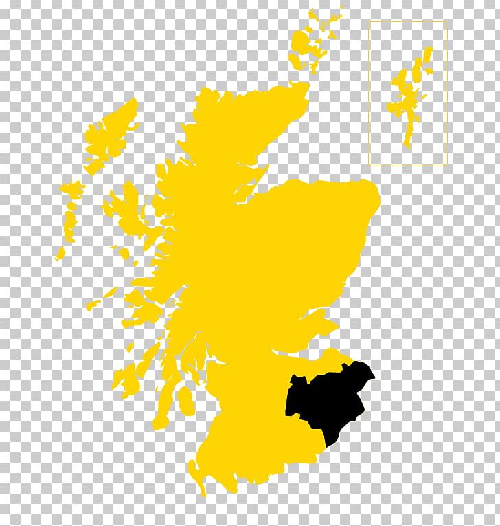 Scotland Map PNG, Clipart, Art, Beak, Bird, Drawing, Leaf Free PNG Download