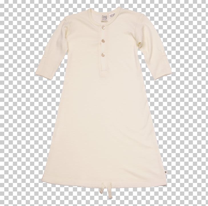 Sleeve Dress Neck PNG, Clipart, Beige, Children Sleeping, Clothing, Day Dress, Dress Free PNG Download