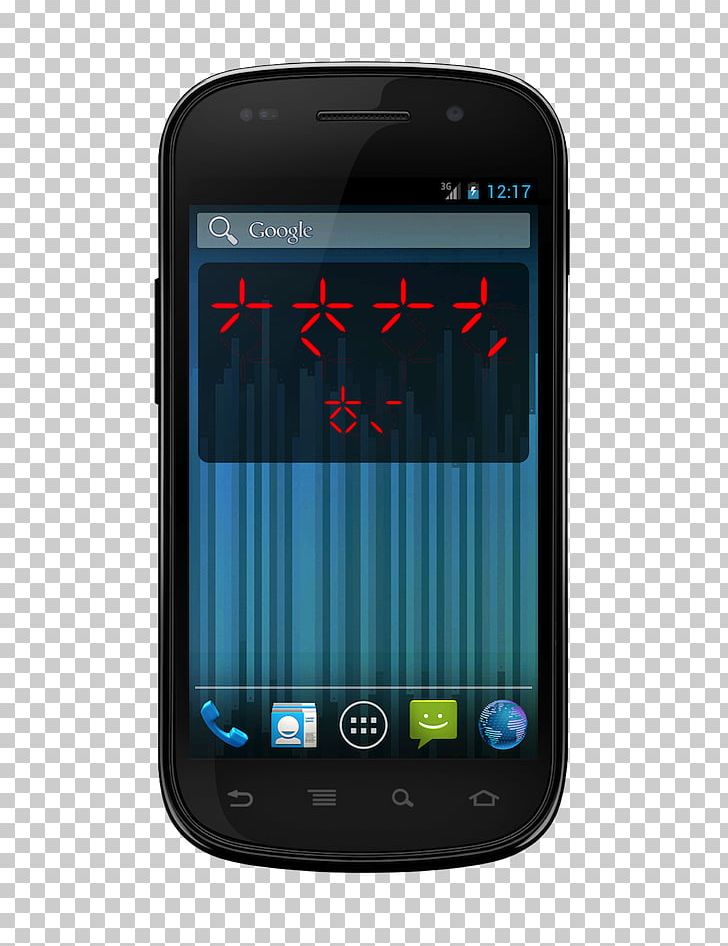 Smartphone Feature Phone Samsung Galaxy Note II Android PNG, Clipart, Electronic Device, Electronics, Gadget, Mobile Phone, Mobile Phone Accessories Free PNG Download