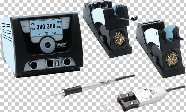 Soldering Irons & Stations Desoldering Rework PNG, Clipart, Apex, Ball Grid Array, Desoldering, Electronics, Group Free PNG Download