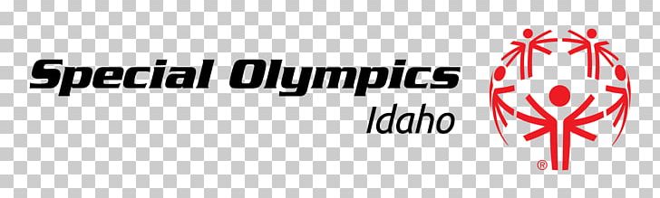 Special Olympics Arizona Sport Olympic Games Athlete PNG, Clipart, Annual, Area, Athlete, Brand, Coach Free PNG Download