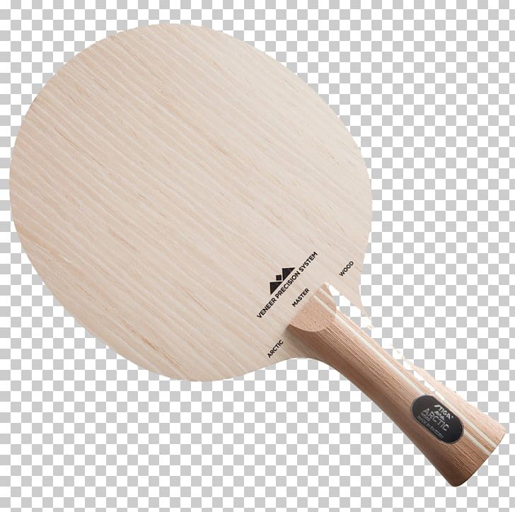 Stiga Racket Ping Pong Paddles & Sets Wood PNG, Clipart, Arctic, Arctic Circle, Ball, Blade, Natural Rubber Free PNG Download