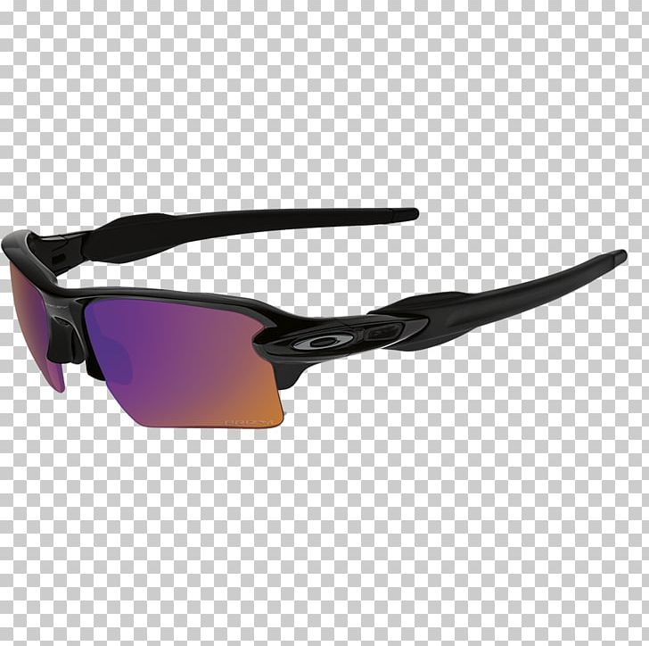 Sunglasses Oakley PNG, Clipart, Carrera Sunglasses, Clothing, Clothing Accessories, Eyewear, Flak Jacket Free PNG Download