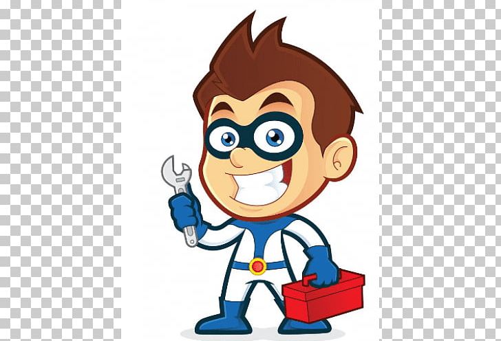 Superman Superhero Cartoon PNG, Clipart, Artwork, Boy, Cartoon, Character, Cheek Free PNG Download