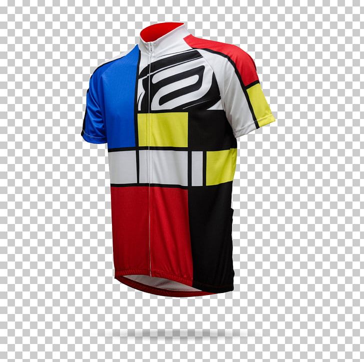 T-shirt Clothing Roupas Para Ciclismo PNG, Clipart, Bicycle, Clothing, Cycling, Grid, Jersey Free PNG Download