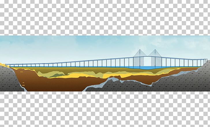 Tappan Zee Bridge Nyack Left Coast Lifter PNG, Clipart, Angle, Architectural Engineering, Bridge, Cablestayed Bridge, Deep Foundation Free PNG Download