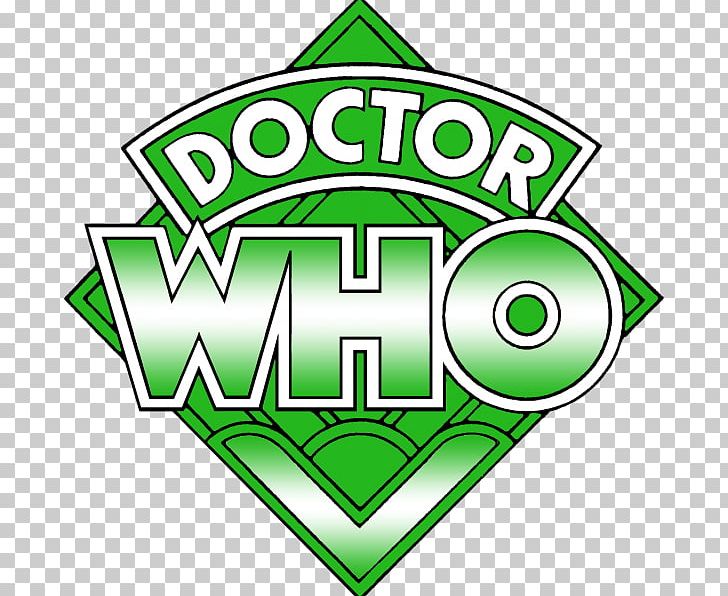 Third Doctor Sarah Jane Smith Leela First Doctor PNG, Clipart, Area, Artwork, Brand, Diamond Supply Co, Doctor Free PNG Download