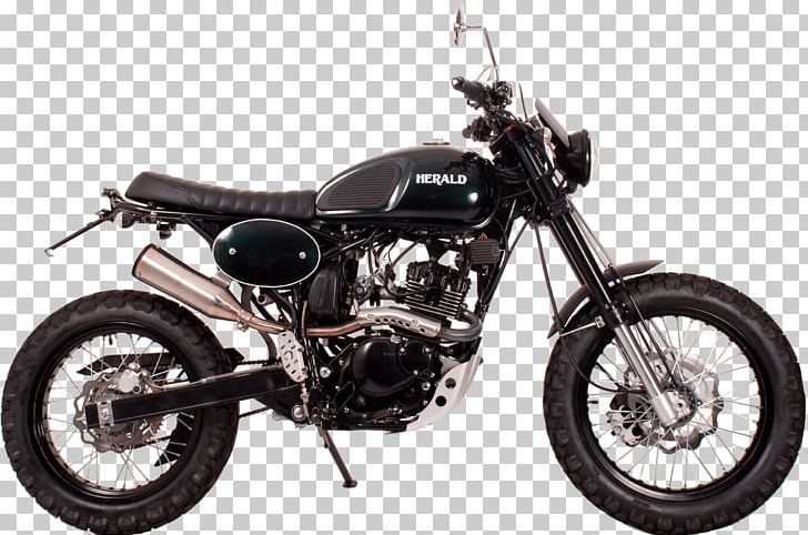 Triumph Motorcycles Ltd Scooter Bobber Café Racer PNG, Clipart, Automotive Wheel System, Bicycle, Cafe Racer, Cars, Combined Braking System Free PNG Download