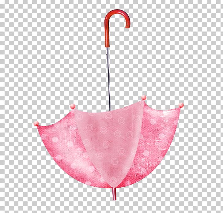 Umbrella PNG, Clipart, Adobe Illustrator, Auringonvarjo, Clip Art, Cute, Designer Free PNG Download