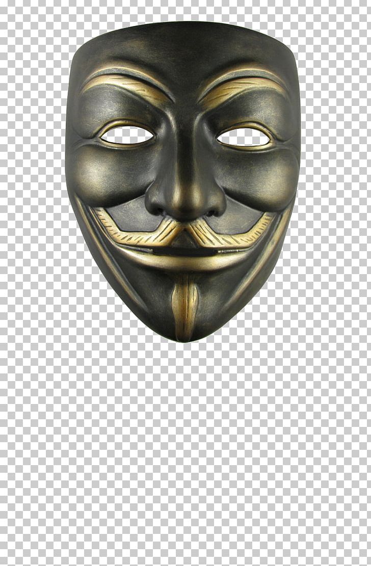 V Guy Fawkes Mask Anonymous Costume PNG, Clipart, Aliexpress, Anonymous, Anonymous Mask, Anonymous Mask Png, Cosplay Free PNG Download